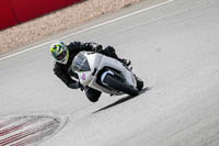 donington-no-limits-trackday;donington-park-photographs;donington-trackday-photographs;no-limits-trackdays;peter-wileman-photography;trackday-digital-images;trackday-photos